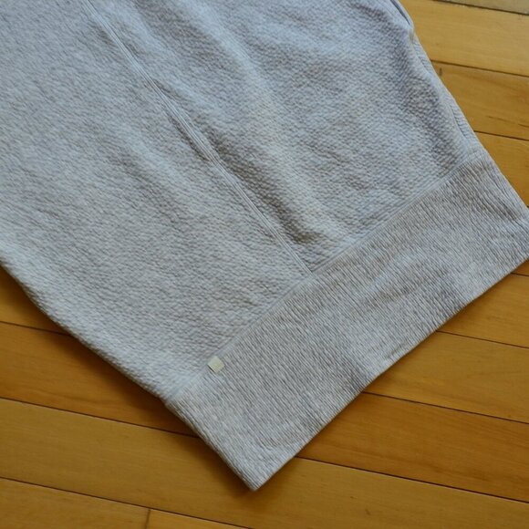 lululemon Athletica Call for Cozy Dress Size 8 - Picture 12 of 14